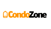 CondoZone Shop Logo