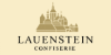Confiserie Lauenstein Onlineshop Confiserie Lauenstein Logo