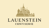 Confiserie Lauenstein Shop Logo