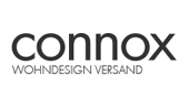 connox Shop Logo