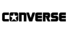 Converse Logo