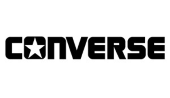 Converse Shop Logo