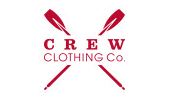 Crew Clothing Shop Logo