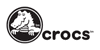 crocs Logo