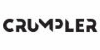 Crumpler Logo