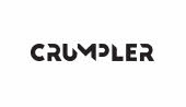 Crumpler Shop Logo