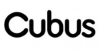 Cubus Logo