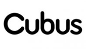 Cubus Shop Logo