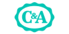 C&A Logo