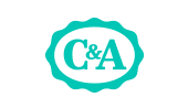C&A Shop Logo