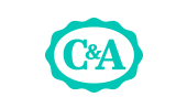 C&A Logo