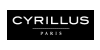 CYRILLUS Logo
