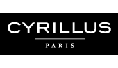 CYRILLUS Shop Logo