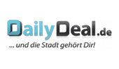 DailyDeal Shop Logo