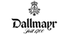 Dallmayr Logo