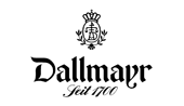 Dallmayr Shop Logo