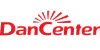 DanCenter Logo