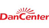 DanCenter Shop Logo