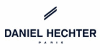 Daniel Hechter Logo