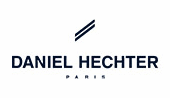 Daniel Hechter Shop Logo