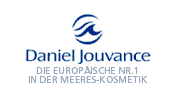 Daniel Jouvance Shop Logo