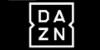 DAZN Logo