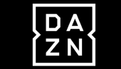 DAZN Shop Logo