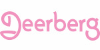 Deerberg Logo