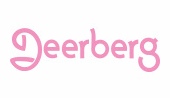 Deerberg Shop Logo