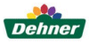 Dehner Logo