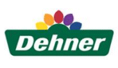 Dehner Shop Logo