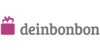 deinbonbon Logo