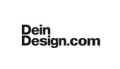 DeinDesign.de Shop Logo