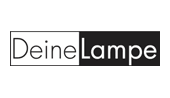 DeineLampe Shop Logo