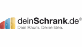 deinSchrank.de Shop Logo