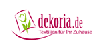 dekoria Logo