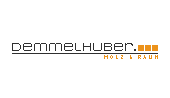 Demmelhuber Shop Logo