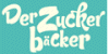 Der Zuckerbäcker Logo