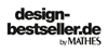 design-bestseller Logo