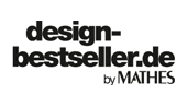 design-bestseller Shop Logo