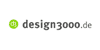 design3000 Logo