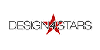 Design4Stars Logo