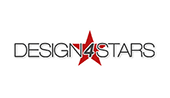 Design4Stars Shop Logo
