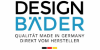 Design Bäder Logo