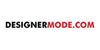 designermode.com Logo