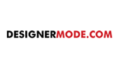 designermode.com Shop Logo