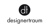 designertraum.com Shop Logo