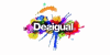 Desigual Logo