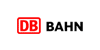 Deutsche Bahn Logo