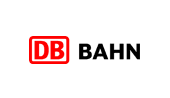 Deutsche Bahn Shop Logo